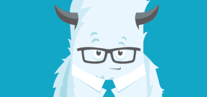 Fixing Foundation 5’s Unrecognized Expression Syntax Error