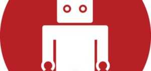 How to install Paperclip in Rails 3