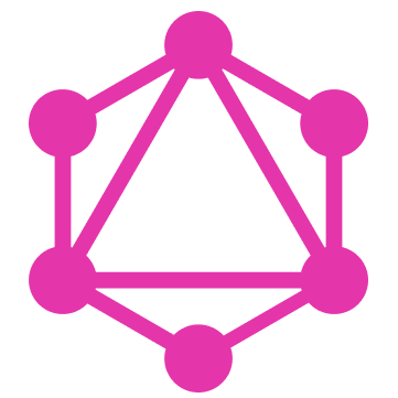 GraphQL
