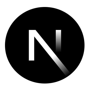 NextJS