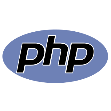 PHP