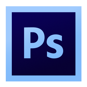 Photoshop