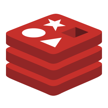 Redis